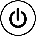 Временная регистрация в Бурятии Временная прописка в Бурятии