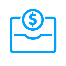 Временная Регистрация в Бурятии Временная Регистрация в Бурятии